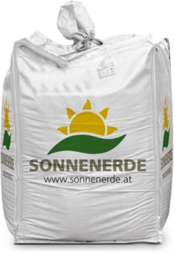 Windcom Geschaft 16 Bio Anzuchterde Im Big Bag , 1 M³