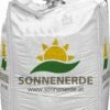 Bio Hanferde Im Big Bag, 1 M³ -Windcom Geschaft sonnenerde bio hanferde im big bag 1 pkt 1156329 de