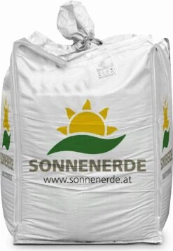 Windcom Geschaft 3 Bio Hanferde Im Big Bag, 1 M³