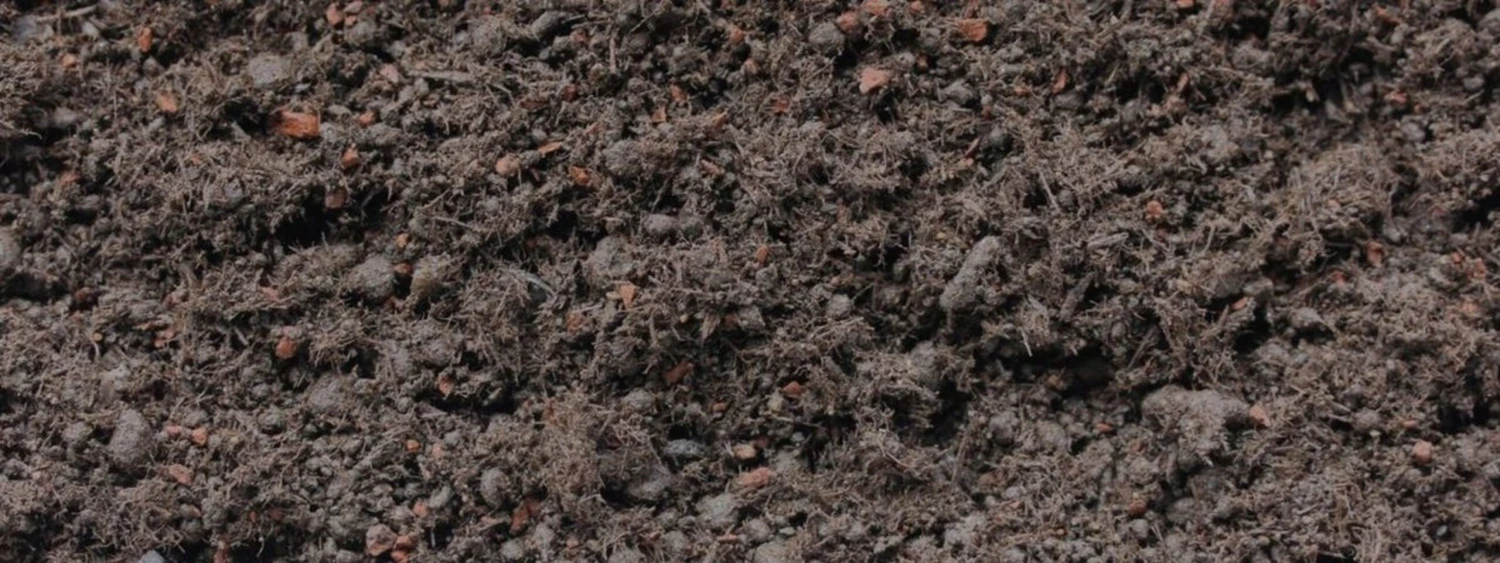 Bio Hanferde Im Big Bag, 1 M³ 3 Bio Hanferde Im Big Bag, 1 M³ – Bild 2