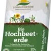 Bio Hochbeeterde, 20 Liter 1 Bio Hochbeeterde, 20 Liter -Windcom Geschaft sonnenerde bio hochbeeterde 20 liter 639141 de
