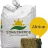 Bio Hochbeeterde Im Big Bag AKTION, 1 Tonne + GRATIS Heuballen 1 Bio Hochbeeterde Im Big Bag AKTION, 1 Tonne + GRATIS Heuballen -Windcom Geschaft sonnenerde bio hochbeeterde im big bag 1 m3 gratis heuballen nur so lange der vorrat reicht 1215864 de