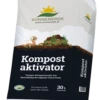 Bio Kompostaktivator, 30 L 1 Bio Kompostaktivator, 30 L -Windcom Geschaft sonnenerde bio kompostaktivator 1664370 de