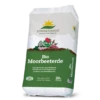 Bio Moorbeeterde, 20 Liter 1 Bio Moorbeeterde, 20 Liter -Windcom Geschaft sonnenerde bio moorbeeterde 20 liter 808162 de