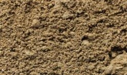 Bio Teicherde Im Big Bag, 1 Tonne