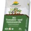 Bio Tomaten- Und Gemüseerde, 20 L -Windcom Geschaft sonnenerde bio tomaten und gemueseerde 1664333 de