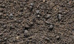 Windcom Geschaft 9 Rasenerde Im Big Bag, 1 Tonne