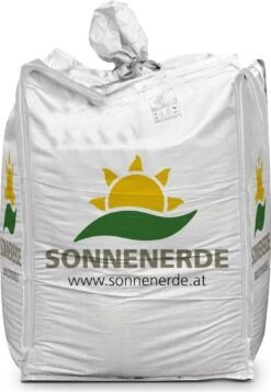 Windcom Geschaft -Windcom Geschaft sonnenerde rasenerde im bigbag 1 tonne 658437 de