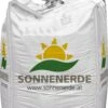 Tennissand Im Big Bag, 1 Tonne -Windcom Geschaft sonnenerde tennissand im big bag 1 tonne 1700667 de