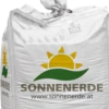 Wiesenhumus Im Big Bag, 1 Tonne 1 Wiesenhumus Im Big Bag, 1 Tonne -Windcom Geschaft sonnenerde wiesenhumus im big bag 1 st 1671558 de