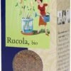 Keimsprossen Rucola, 120 G -Windcom Geschaft sonnentor keimsprossen rucola 120 g 583253 de