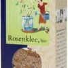 Rosenklee Bio, 120 G -Windcom Geschaft sonnentor rosenklee bio 120 g 583233 de