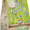 Bio-Bodenkur Bitterlupine, 400 G -Windcom Geschaft sperli bio bodenkur bitterlupine 1520736 de