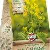 Bio-Bodenkur Gelbsenf, 250 G 1 Bio-Bodenkur Gelbsenf, 250 G -Windcom Geschaft sperli bio bodenkur gelbsenf 250 g 1668732 de