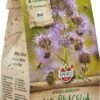 Bio-Bodenkur Phacelia, 200 G -Windcom Geschaft sperli bio bodenkur phacelia 200 g 1668739 de