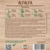 Bio Keimsprossen Alfalfa 2 Bio Keimsprossen Alfalfa -Windcom Geschaft sperli bio keimsprossen alfalfa 1 pkg 1120199 de