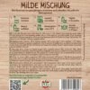 Bio Keimsprossen Milde Mischung 1 Bio Keimsprossen Milde Mischung -Windcom Geschaft sperli bio keimsprossen milde mischung 1 pkg 1120097 de