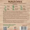 Bio Keimsprossen Mungbohnen, 30 G -Windcom Geschaft sperli bio keimsprossen mungobohnen 30 g 1116893 de