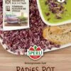 Bio Keimsprossen Radies Rot 1 Bio Keimsprossen Radies Rot -Windcom Geschaft sperli bio keimsprossen radies rot 1 pkg 1120144 de