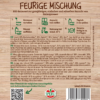 Bio Keimsprossen-Saat "Feurige Mischung" -Windcom Geschaft sperli bio keimsprossen saat feurige mischung 1 pkt 1397166 de