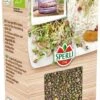 Bio Keimsprossen-Saat Pikante Mischung -Windcom Geschaft sperli bio keimsprossen saat pikante mischung 1 paket 1663999 de