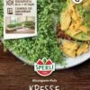 Bio Microgreen-Pads Kresse -Windcom Geschaft sperli bio microgreen pads kresse 1561790 de