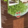 Bio Microgreen-Saat Kresse -Windcom Geschaft sperli bio microgreen saat kresse 1 paket 1664002 de
