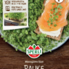 Bio Microgreen-Saat "Rauke" 2 Bio Microgreen-Saat "Rauke" -Windcom Geschaft sperli bio microgreen saat rauke 1385059 de