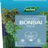 Westland Bonsai Erde TF, 4 L 2 Westland Bonsai Erde TF, 4 L -Windcom Geschaft westland bonsai erde tf 1630169 de