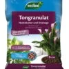Westland Tongranulat Drainage, 5 L -Windcom Geschaft westland tongranulat drainage 5 l 871668 de
