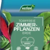 Westland Zimmerpflanzen Erde TF, 8 Liter -Windcom Geschaft westland zimmerpflanzen erde tf 8 liter 1630147 de