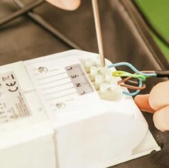 Windhager Growbox Starterset -Windcom Geschaft windhager growbox starterset 1 set 1118984 de