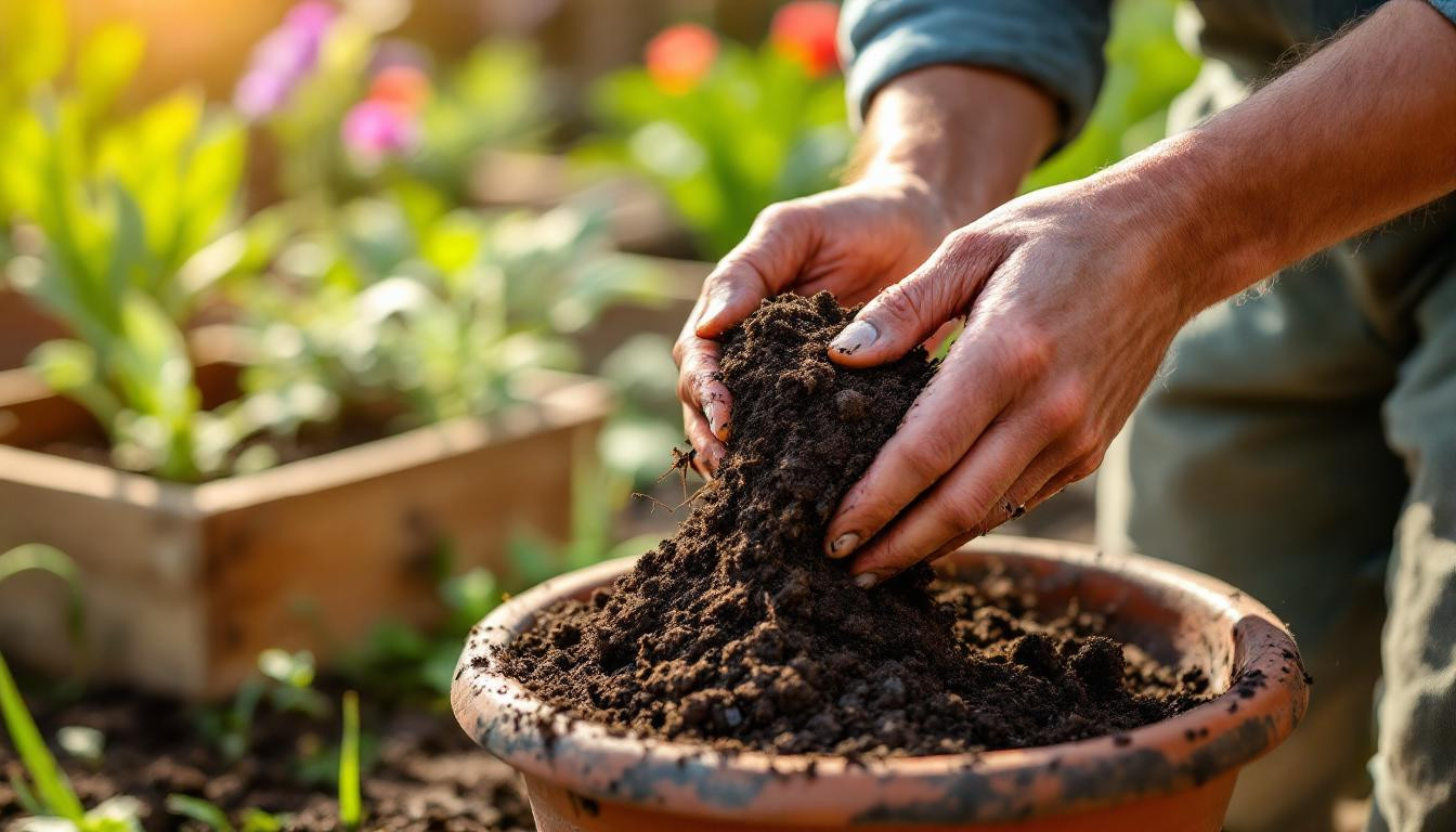 Windcom Geschaft 18 Windcom Geschaft -Windcom Geschaft 2025 04 06 09 05 53